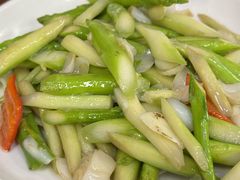 -谢记上海大排档(长寿路店)