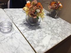 -哈根达斯(朝阳大悦城店)