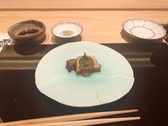 -鮨心和(外滩店)
