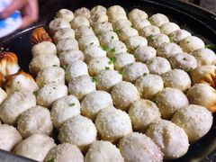 -小路易生煎馆(前进五路店)
