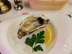 -西山人家·二十年老字号农家菜(旺山店)