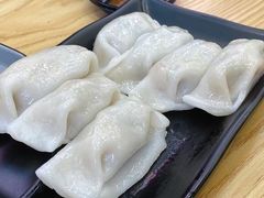 -汕味十足·汕尾特色小吃(海珠店)