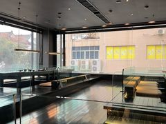 -小十料理(新城店)