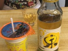 -老钟家烤羊排·敦伊阁清真餐厅胡羊焖饼