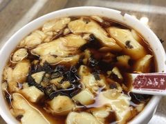 -桃源居(蠡园店)