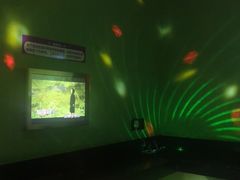 -糖潮量贩KTV(高新万达广场店)