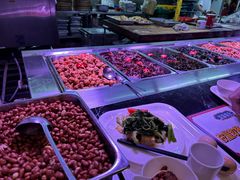 -新梅园不夜粥(龙华店)