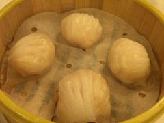 -唐宫海鲜舫
