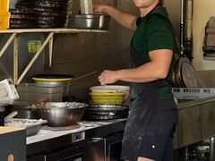 -Steveston Pizza Company (Richmond)