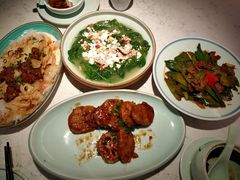 -大榕树下顺德菜(融创茂店)