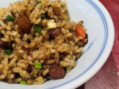 -怪噜范·老贵阳街头名小吃(鸿通城店)