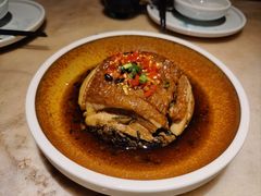 -佬麻雀·新湘菜(珠海金发购物中心店)