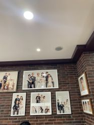 -美年亲子儿童摄影(合肥市滨湖新区金泉小区店)