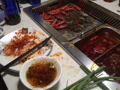 -千家粗粮王(MOMOPARK店)