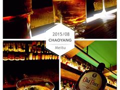 -BAR ICHIKURA