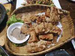 -宴桃园(门头沟店)