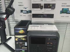 -DJI大疆售点(丰台总部基地店)