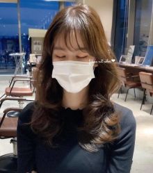 -BHG Hair Salon