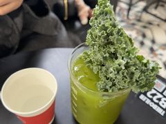 -锅炉咖啡·西餐·音乐酒厂