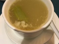 -深圳维景酒店-维景轩