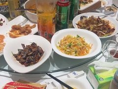 -金春禧(英雄山路旗舰店)