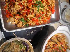 -大碗先生(沙湾天虹店)