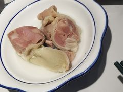 -真食净香居·内蒙烧麦(亚运村店)