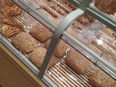 -好利来(北顺城路店)