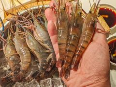 -炳胜品味(海印总店)