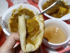 -Santoor 萨都里印度餐厅(北锣鼓巷店)