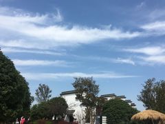 -武汉紫薇都市田园