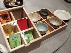 -虹御轩·传承江浙菜(虹桥店)