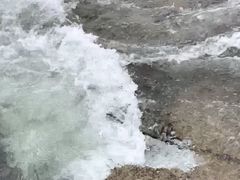 -可可托海景区