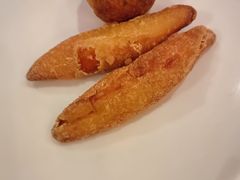 -王氏炉匠·烧鸟放题自助(三里屯店)