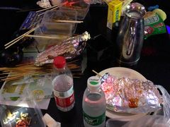 -麦霸KTV(光谷店)