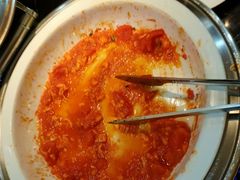 -水立方国际汤泉(六一中路店)