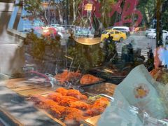 -潘老板炸鸡(君临紫金商业街店)