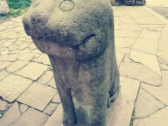 -天一阁博物院
