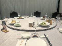 -宁海食府(大剧院店)