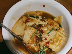 -李久其家民间餐厅(梅溪湖店)