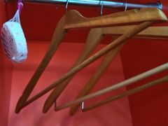 -赛纳河休闲商务会馆(天宁寺店)