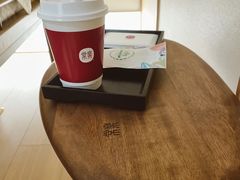 -常乐·对症推拿(嘉里中心第132分店)