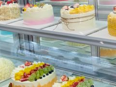 -小嘟来烘焙店