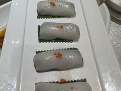 -金美华轩(东方路齐鲁店)