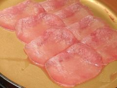 -牛New寿喜烧(金茂览秀城店)