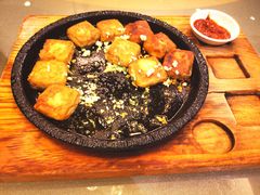 -中国徽菜·徽商故里(远大店)
