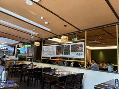 -老海陵·泰州菜(图书馆店)