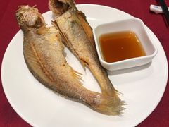 -老吉士酒家(天平路店)