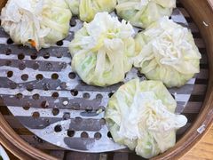 -老绥元烧麦·家常菜(大召店)