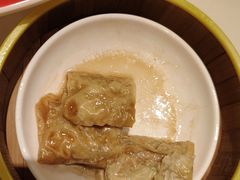 -清晖小苑•顺德地方菜(壹海城店)